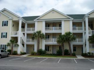 601 N Hillside Drive 1735, North Myrtle Beach, SC 29582 (MLS #1501243) :: SC Beach Real Estate 601 N Hillside Drive 1735, North Myrtle Beach, SC 29582 (MLS #1501243) :: SC Beach Real Estate