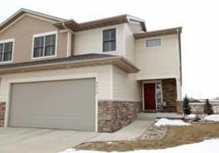4612 Whispering Pine Circle , Cedar Falls, IA 50613 (MLS #20151426) :: Amy Wienands Real Estate 4612 Whispering Pine Circle , Cedar Falls, IA 50613 (MLS #20151426) :: Amy Wienands Real Estate