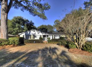 631 Pelzer Drive , Mount Pleasant, SC 29464 (#14031238) :: The Cassina Group 631 Pelzer Drive , Mount Pleasant, SC 29464 (#14031238) :: The Cassina Group