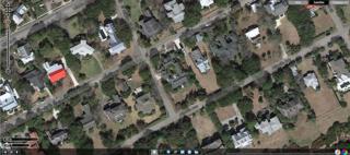 2502 Atlantic Avenue , Sullivans Island, SC 29482 (#15002220) :: The Cassina Group 2502 Atlantic Avenue , Sullivans Island, SC 29482 (#15002220) :: The Cassina Group