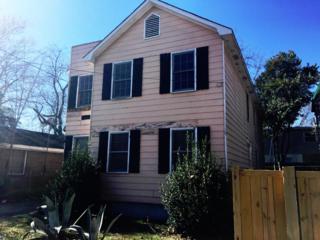 51 Drake Street , Charleston, SC 29403 (#15002410) :: The Cassina Group 51 Drake Street , Charleston, SC 29403 (#15002410) :: The Cassina Group
