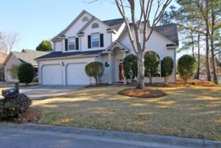 1907 Oak Tree Lane , Mount Pleasant, SC 29464 (#15002428) :: The Cassina Group 1907 Oak Tree Lane , Mount Pleasant, SC 29464 (#15002428) :: The Cassina Group