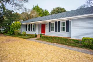 648 Pelzer Drive , Mount Pleasant, SC 29464 (#15003494) :: The Cassina Group 648 Pelzer Drive , Mount Pleasant, SC 29464 (#15003494) :: The Cassina Group