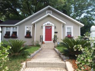 874 Ashley Avenue , Charleston, SC 29403 (#15004317) :: The Cassina Group 874 Ashley Avenue , Charleston, SC 29403 (#15004317) :: The Cassina Group
