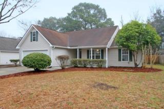 1317 Balcome Road , Mount Pleasant, SC 29466 (#15005327) :: The Cassina Group 1317 Balcome Road , Mount Pleasant, SC 29466 (#15005327) :: The Cassina Group