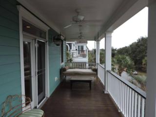 420 Patriot Street , Sullivans Island, SC 29482 (#15005436) :: The Cassina Group 420 Patriot Street , Sullivans Island, SC 29482 (#15005436) :: The Cassina Group