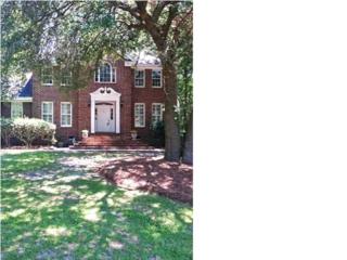 140 Beaverton Court , Summerville/Ridgeville Area, SC 29485 (#1420685) :: The Cassina Group 140 Beaverton Court , Summerville/Ridgeville Area, SC 29485 (#1420685) :: The Cassina Group