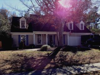 812 Essex , Summerville, SC 29485 (#15002050) :: The Cassina Group 812 Essex , Summerville, SC 29485 (#15002050) :: The Cassina Group