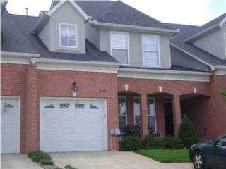8282 Double Eagle Ct , Ooltewah, TN 37363 (MLS #1213341) :: Keller Williams Realty | Barry and Diane Evans - The Evans Group 8282 Double Eagle Ct , Ooltewah, TN 37363 (MLS #1213341) :: Keller Williams Realty | Barry and Diane Evans - The Evans Group