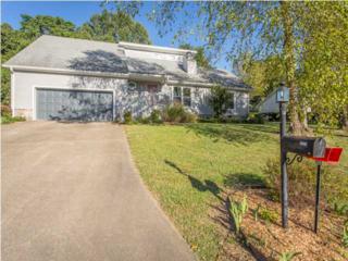 6727 Jordan Run Rd , East Ridge, TN 37412 (MLS #1217472) :: Keller Williams Realty | Barry and Diane Evans - The Evans Group 6727 Jordan Run Rd , East Ridge, TN 37412 (MLS #1217472) :: Keller Williams Realty | Barry and Diane Evans - The Evans Group