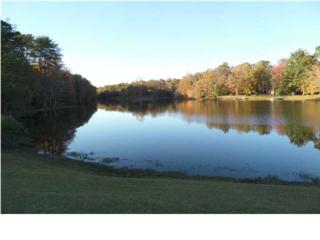 0 Tranquil Acres 0, Sequatchie, TN 37374 (MLS #1218743) :: Keller Williams Realty | Barry and Diane Evans - The Evans Group 0 Tranquil Acres 0, Sequatchie, TN 37374 (MLS #1218743) :: Keller Williams Realty | Barry and Diane Evans - The Evans Group