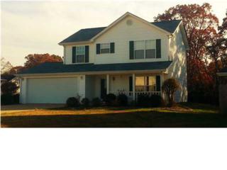 4335 Kayla Cir , Chattanooga, TN 37406 (MLS #1219736) :: Keller Williams Realty | Barry and Diane Evans - The Evans Group 4335 Kayla Cir , Chattanooga, TN 37406 (MLS #1219736) :: Keller Williams Realty | Barry and Diane Evans - The Evans Group