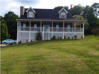 616 Ashbrook Dr , Hixson, TN 37343 (MLS #1219856) :: Keller Williams Realty | Barry and Diane Evans - The Evans Group 616 Ashbrook Dr , Hixson, TN 37343 (MLS #1219856) :: Keller Williams Realty | Barry and Diane Evans - The Evans Group