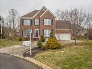 1942 Igou Place Dr , Chattanooga, TN 37421 (MLS #1221489) :: Keller Williams Realty | Barry and Diane Evans - The Evans Group 1942 Igou Place Dr , Chattanooga, TN 37421 (MLS #1221489) :: Keller Williams Realty | Barry and Diane Evans - The Evans Group