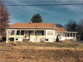 111 Hill Ave , Dayton, TN 37321 (MLS #1221692) :: Keller Williams Realty | Barry and Diane Evans - The Evans Group 111 Hill Ave , Dayton, TN 37321 (MLS #1221692) :: Keller Williams Realty | Barry and Diane Evans - The Evans Group