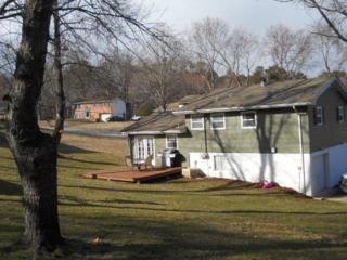 7750 Village Way Dr , Hixson, TN 37343 (MLS #1223234) :: Keller Williams Realty | Barry and Diane Evans - The Evans Group 7750 Village Way Dr , Hixson, TN 37343 (MLS #1223234) :: Keller Williams Realty | Barry and Diane Evans - The Evans Group