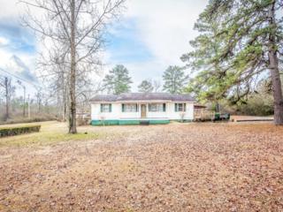 89 Littlejohn Ln , Rossville, GA 30741 (MLS #1223454) :: The Edrington Team 89 Littlejohn Ln , Rossville, GA 30741 (MLS #1223454) :: The Edrington Team