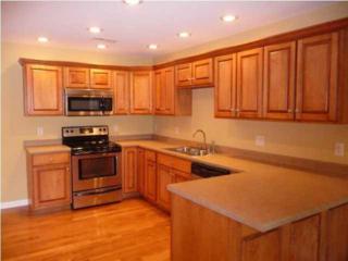 4073 Day Lily Tr , Chattanooga, TN 37415 (MLS #1223562) :: Keller Williams Realty | Barry and Diane Evans - The Evans Group 4073 Day Lily Tr , Chattanooga, TN 37415 (MLS #1223562) :: Keller Williams Realty | Barry and Diane Evans - The Evans Group