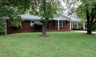 1128 Charwood Ln , Hixson, TN 37343 (MLS #1223654) :: Keller Williams Realty | Barry and Diane Evans - The Evans Group 1128 Charwood Ln , Hixson, TN 37343 (MLS #1223654) :: Keller Williams Realty | Barry and Diane Evans - The Evans Group