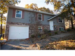 4138 E Freedom Cir , Ooltewah, TN 37363 (MLS #1218665) :: Keller Williams Realty | Barry and Diane Evans - The Evans Group 4138 E Freedom Cir , Ooltewah, TN 37363 (MLS #1218665) :: Keller Williams Realty | Barry and Diane Evans - The Evans Group