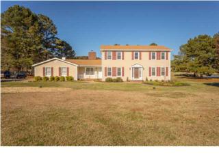 101 Golf View Dr , Cohutta, GA 30710 (MLS #1219069) :: Keller Williams Realty | Barry and Diane Evans - The Evans Group 101 Golf View Dr , Cohutta, GA 30710 (MLS #1219069) :: Keller Williams Realty | Barry and Diane Evans - The Evans Group
