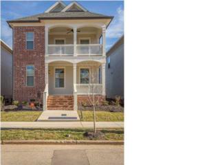 1710 Long St , Chattanooga, TN 37408 (MLS #1220389) :: Keller Williams Realty | Barry and Diane Evans - The Evans Group 1710 Long St , Chattanooga, TN 37408 (MLS #1220389) :: Keller Williams Realty | Barry and Diane Evans - The Evans Group