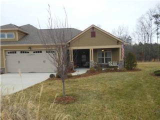4685 Sweet Berry Ln 179, Ooltewah, TN 37363 (MLS #1222485) :: Keller Williams Realty | Barry and Diane Evans - The Evans Group 4685 Sweet Berry Ln 179, Ooltewah, TN 37363 (MLS #1222485) :: Keller Williams Realty | Barry and Diane Evans - The Evans Group