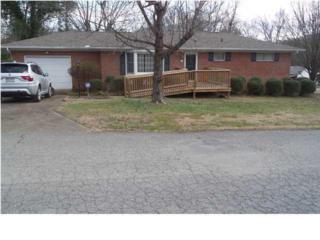 46 Virginia Ave Lot 13, Rossville, GA 30741 (MLS #1222741) :: Keller Williams Realty | Barry and Diane Evans - The Evans Group 46 Virginia Ave Lot 13, Rossville, GA 30741 (MLS #1222741) :: Keller Williams Realty | Barry and Diane Evans - The Evans Group