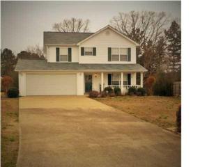 4335 Kayla Cir , Chattanooga, TN 37406 (MLS #1219736) :: Keller Williams Realty | Barry and Diane Evans - The Evans Group 4335 Kayla Cir , Chattanooga, TN 37406 (MLS #1219736) :: Keller Williams Realty | Barry and Diane Evans - The Evans Group
