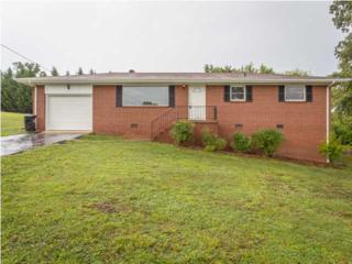 41 Moore Dr , Rossville, GA 30741 (MLS #1215944) :: Keller Williams Realty | Barry and Diane Evans - The Evans Group 41 Moore Dr , Rossville, GA 30741 (MLS #1215944) :: Keller Williams Realty | Barry and Diane Evans - The Evans Group