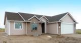 1111 Verlan Way Property Thumbnail of 1111 Verlan Way