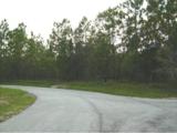 6 Boxleaf Ct. Property Thumbnail of 6 Boxleaf Ct.
