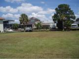 11988 Riverhaven Dr Property Thumbnail of 11988 Riverhaven Dr