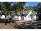 311 9th Street Property Thumbnail of 311 9th Street