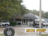 4282 Suncoast Blvd Property Thumbnail of 4282 Suncoast Blvd