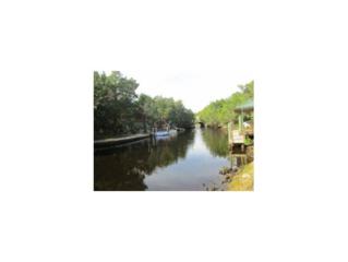 6687 S Dot , Homosassa, FL 34448 (MLS #707896) :: Plantation Realty Inc. 6687 S Dot , Homosassa, FL 34448 (MLS #707896) :: Plantation Realty Inc.