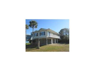 14149 W Sanddollar , Crystal River, FL 34429 (MLS #708576) :: Plantation Realty Inc. 14149 W Sanddollar , Crystal River, FL 34429 (MLS #708576) :: Plantation Realty Inc.