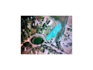 525 N Lake , Crystal River, FL 34429 (MLS #708592) :: Plantation Realty Inc. 525 N Lake , Crystal River, FL 34429 (MLS #708592) :: Plantation Realty Inc.
