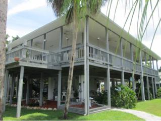 2290 S Hunt , Crystal River, FL 34429 (MLS #710891) :: Plantation Realty Inc. 2290 S Hunt , Crystal River, FL 34429 (MLS #710891) :: Plantation Realty Inc.