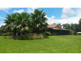 2055 N Watersedge , Crystal River, FL 34429 (MLS #711327) :: Plantation Realty Inc. 2055 N Watersedge , Crystal River, FL 34429 (MLS #711327) :: Plantation Realty Inc.