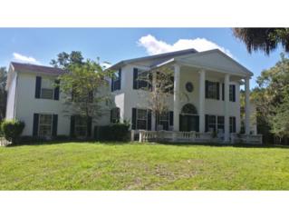 345 N Country Club Dr , Crystal River, FL 34429 (MLS #713407) :: Plantation Realty Inc. 345 N Country Club Dr , Crystal River, FL 34429 (MLS #713407) :: Plantation Realty Inc.