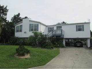 2275 S Hunt Pt , Crystal River, FL 34429 (MLS #713484) :: Plantation Realty Inc. 2275 S Hunt Pt , Crystal River, FL 34429 (MLS #713484) :: Plantation Realty Inc.