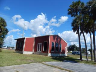 2420 S Suncoast Blvd , Homosassa, FL 34448 (MLS #713988) :: Plantation Realty Inc. 2420 S Suncoast Blvd , Homosassa, FL 34448 (MLS #713988) :: Plantation Realty Inc.