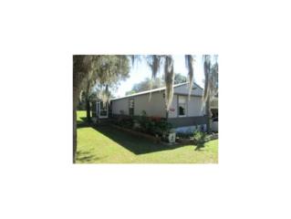 4469 S Halo Hills Ter , Lecanto, FL 34461 (MLS #715296) :: Plantation Realty Inc. 4469 S Halo Hills Ter , Lecanto, FL 34461 (MLS #715296) :: Plantation Realty Inc.