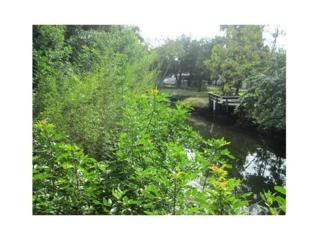 14368 W Seashell Ct , Crystal River, FL 34429 (MLS #715349) :: Plantation Realty Inc. 14368 W Seashell Ct , Crystal River, FL 34429 (MLS #715349) :: Plantation Realty Inc.