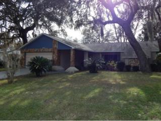 5072 W Kristina Loop , Lecanto, FL 34461 (MLS #715383) :: Plantation Realty Inc. 5072 W Kristina Loop , Lecanto, FL 34461 (MLS #715383) :: Plantation Realty Inc.