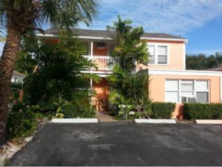 7209 Boca Ciega , St. Pete Beach, FL 33706 (MLS #715488) :: Plantation Realty Inc. 7209 Boca Ciega , St. Pete Beach, FL 33706 (MLS #715488) :: Plantation Realty Inc.