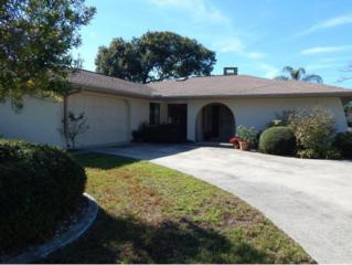 1010 SE Paradise Ave , Crystal River, FL 34429 (MLS #715499) :: Plantation Realty Inc. 1010 SE Paradise Ave , Crystal River, FL 34429 (MLS #715499) :: Plantation Realty Inc.