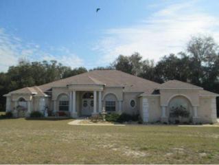 6013 N Mckree Ter , Crystal River, FL 34428 (MLS #716415) :: Plantation Realty Inc. 6013 N Mckree Ter , Crystal River, FL 34428 (MLS #716415) :: Plantation Realty Inc.