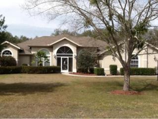 4279 N Longvalley Rd , Hernando, FL 34442 (MLS #716757) :: Plantation Realty Inc. 4279 N Longvalley Rd , Hernando, FL 34442 (MLS #716757) :: Plantation Realty Inc.